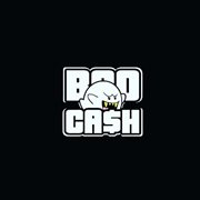 New krack cover image