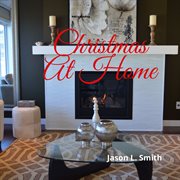Christmas at home cover image