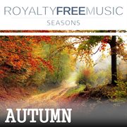 Royalty free music: seasons (autumn) cover image