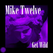 Get wild cover image