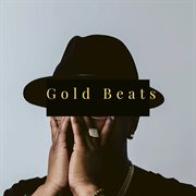 Gold beats cover image