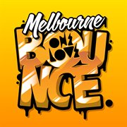 Melbourne bounce cover image