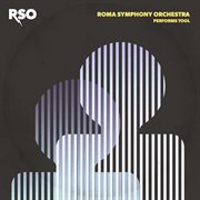 Rso performs tool cover image