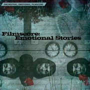 Filmscore: emotional stories cover image
