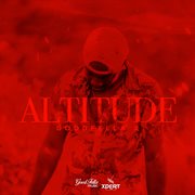 Altitude cover image