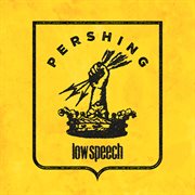 Pershing cover image