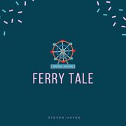 Ferry tale cover image