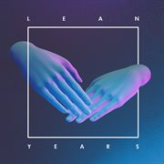 Years cover image