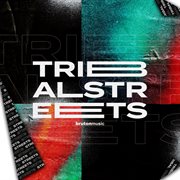 Tribal streets cover image