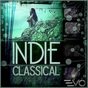 Indie classical cover image