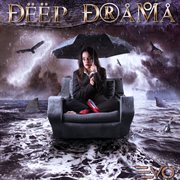 Deep drama cover image