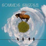 Sounds simple cover image