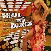 Shall we dance cover image