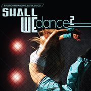 Shall we dance 2 cover image