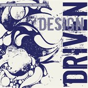 Underscores, motivational, corporate: design driven cover image