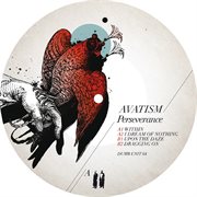 Perseverance cover image