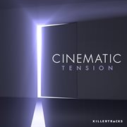 Cinematic tension cover image