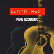 Indie acoustic cover image