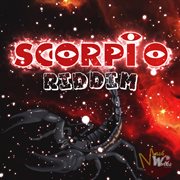 Scorpio riddim cover image