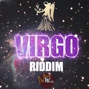 Virgo riddim cover image