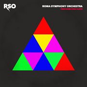 Rso performs pink floyd cover image