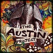 The austin project cover image