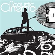 Acoustic cinema cover image