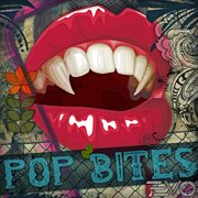 Pop bites cover image