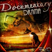 Documentary drama cover image