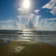 Aquarius rising cover image