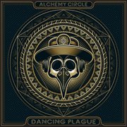 Dancing plague cover image