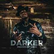 Darker shades of dark cover image