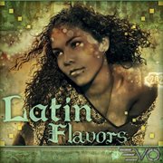Latin flavors cover image