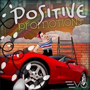 Positive promotions cover image