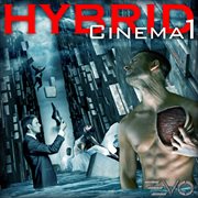 Hybrid cinema 1 cover image