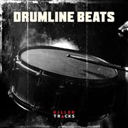 Drumline beats cover image