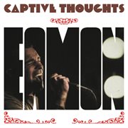 Captive thoughts cover image