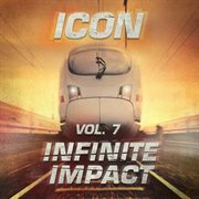 Infinite impact, vol. 7 cover image
