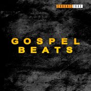 Gospel beats cover image