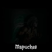 Mapuches cover image