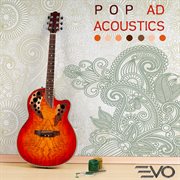 Pop ad cover image