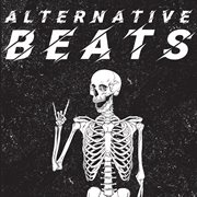 Alternative beats cover image