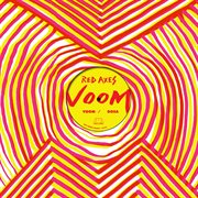 Voom cover image