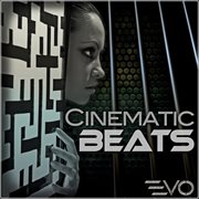 Cinematic beats cover image