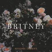 Britney cover image