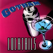 Cocktails cover image