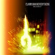 Small degrees cover image