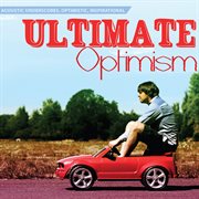 Ultimate optimism cover image