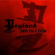 Dark rock show cover image