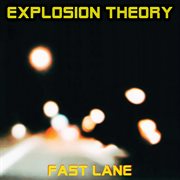 Fast lane cover image